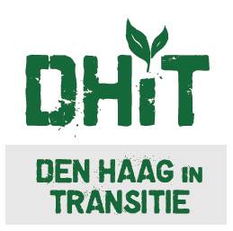 Featured organization at The Hague's 2014 Earth Day Celebration