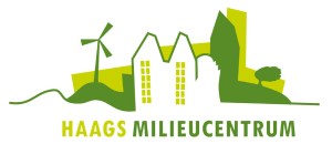 Haags Milieucentrum