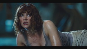 Bryce-dallas-howard-jurassic-world_sexy