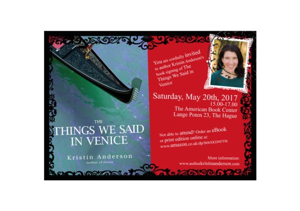 The-Things-We-Said--invite-02