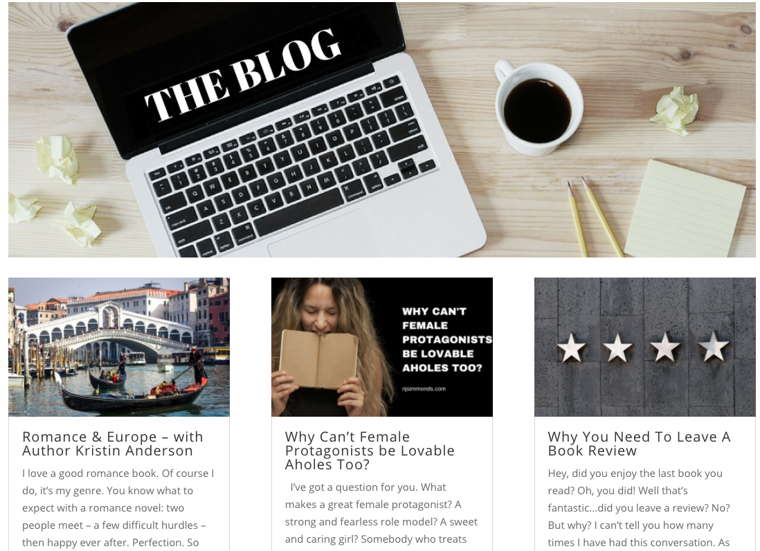 Screenshot 2017-08-21 21.08.06