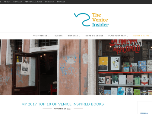 Screen Shot 2017-12-14 at 2.29.25 PM