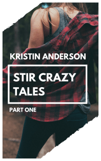 Love in the time of Quarantine (1)